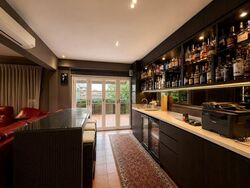 Serangoon Garden Estate (D19), Semi-Detached #593616631